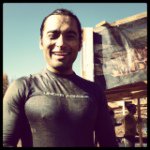 Alex Pedraza - @alexpedraza - Instagram