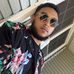 Alex Pedraza - Facebook