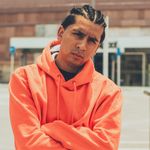 Alex Pedraza - @alexpdraza - Instagram