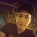 Alex Pedraza - Facebook