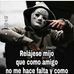 Alex Pedraza - Facebook