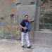 Alex Pedraza - Facebook