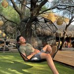 Alex Pedraza - @alex_pedrza - Instagram