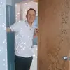 Alex Pedraza - @alex.pedraza35 - TikTok