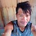 Alex Pedraza - Facebook