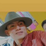 Alex Pedraza - @alex.pedraza.14606 - Instagram