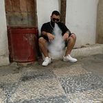 Alex Pedraza - @alexpr175 - Instagram
