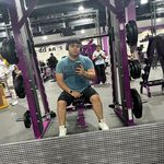 Alex Pedraza - @alexpedraza11 - Instagram