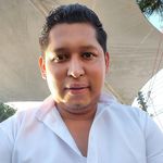 Alex Pedraza - @alex_pedraza1996 - Instagram