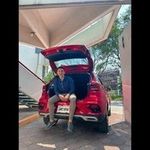 Alex Pedraza - @alexpedraza.mx - Instagram