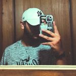 Alex Pedraza - @alex._.pedraza - Instagram