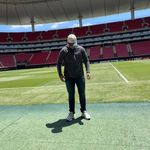 Alex Pedraza - @_alex_pedraza_ - Instagram