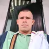 Alex Pedraza - @alex.pedraza62 - TikTok