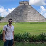 Alex Pedraza - @alejandro_pedraza - Instagram