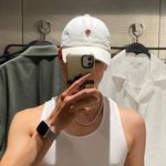 Alex Pedraza - @alex_lex9 - Instagram