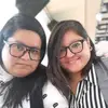 Alex Pedraza🏳️‍🌈🏳️‍🌈🏳️‍🌈 - @alex.pedraza74 - TikTok