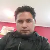 Alex Pedraza - @alex.pedraza05 - TikTok