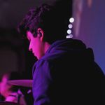 𝔸𝕝𝕖𝕩 ℙ𝕖𝕕𝕣𝕒𝕫𝕒 - @alexpher_46 - Instagram