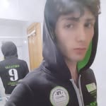 Alex Pedraza - @alexp.616 - Instagram