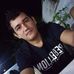 Alex Pedraza - Facebook