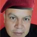 Alex Pedraza - Facebook