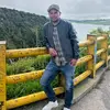 Alex Pedraza - @alex.pedraza01 - TikTok