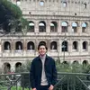 Alex Pedraza - @alexpedraza2002 - TikTok