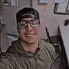 Alex Pedraza - @alex_pedraza13 - TikTok