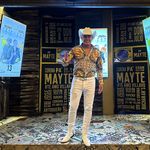 Alex Pedraza ♛ - @alexpedraza_grupodante - Instagram