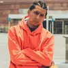 Alex Pedraza - @alexpdraza - TikTok