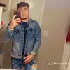 Alex Pedraza - @axel.lopez6403 - TikTok