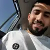 Alex Pedraza Chávez - @alexpedrazach - TikTok