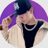 Alex Pedraza - @alexpedrazzaa - TikTok