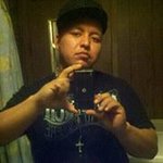 Alex Pedraza Ortega - @cholo1312 - Instagram