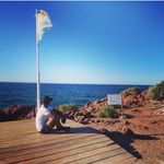 Alexander Pedraza Caceres - @_alex.pedraza - Instagram
