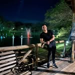 J Alexander Pedraza Mora - @alexpedraza__ - Instagram
