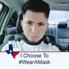 Pedraza Alex759 - @pedrazaalex759 - TikTok