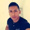 Pedraza Alex - @pedrazaalex - TikTok