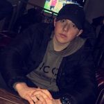 🇬🇧 Alex Peel 🇬🇧 - @alex_peel1697 - Instagram