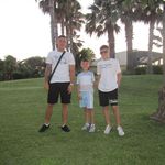 Alex Peel - @peel1252 - Instagram