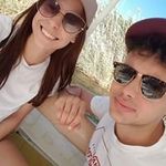 Alex Peel - @alex.peel.46 - Instagram