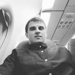 Alex Peel - @alex.peel.3998 - Instagram