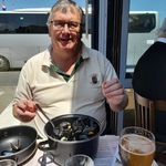 Alex Peel - @peel7825 - Instagram