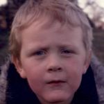 Alex Peel - @peelalex5 - Instagram