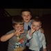 Alex Peel - Facebook