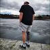 Alex Peel - Facebook