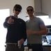 Alex Peel - Facebook