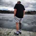 Alex Peel - @alex.peel - Instagram