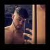 Alex Peel - Facebook