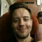 Alex Peel - @alex_peel - Instagram